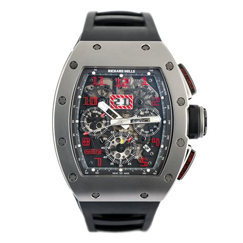 richard mille used|richard mille clone for sale.